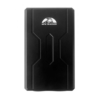 COBAN GPS tracker οχημάτων GPS-408B, GSM/GPRS/WCDMA/LTE, 10000mAh