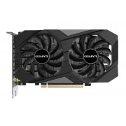 GIGABYTE VGA NVIDIA GeForce RTX 3050 GV-N3050WF2OCV2-6GD, GDDR6 6GB, 96bit