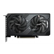 GIGABYTE VGA NVIDIA GeForce RTX 5050 GV-N5050WF2OC-8GD, GDDR6 8GB, 128bit