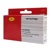 Συμβατό Inkjet για HP 953 XL, 26ml, κίτρινο