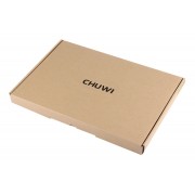 CHUWI tablet Hi10 XPro, 10.1" HD, 4/128GB, 4G, 7000mAh, Android 13, γκρι