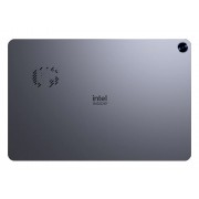 CHUWI tablet Hi10 X2 με πληκτρολόγιο, 10.1", 8/256GB, Windows 11 Home, 3400mAh, γκρι