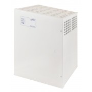 PULSAR τροφοδοτικό HPSB-24V10A-C, 27.6V/10A