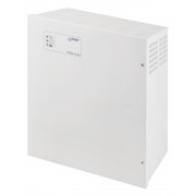 PULSAR τροφοδοτικό HPSB-24V5A-C, 27.6V/5A