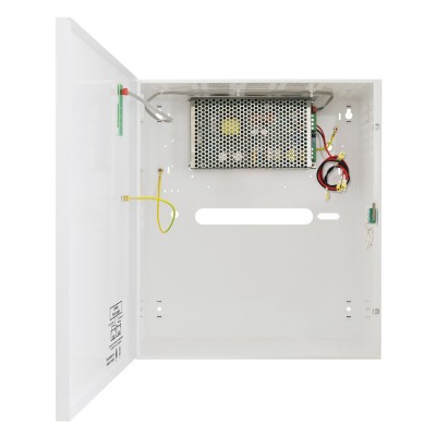 PULSAR τροφοδοτικό HPSB-24V5A-C, 27.6V/5A