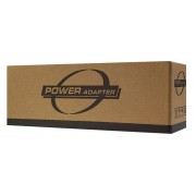 POWERTECH τροφοδοτικό pack HT2000, 12v 2A