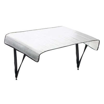 Κάλυμμα εξωτερικής μονάδας κλιματιστικού HUH-0146, 48x95cm