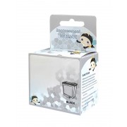 Συμβατό Inkjet για HP No 300XL, 13ml, μαύρο