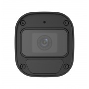 UNIARCH IP κάμερα IPC-B122-APF28, 2.8mm, 2MP, IP67, PoE, IR έως 30m