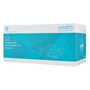 UNIARCH IP κάμερα IPC-B315-APKZ, 2.8-12mm, 5MP, IP67, PoE, SD, IR 50m