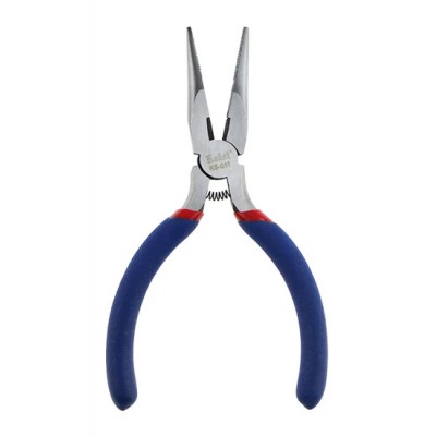 KAISI μυτοτσίμπιδο K-011 με αντιολισθητικές λαβές, 13.2cm