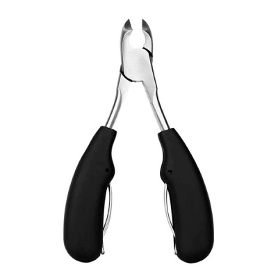 KAISI πλαγιοκόφτης K-304 με αντιολισθητικές λαβές, 13cm