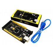 KEYESTUDIO Mega 2560 R3 development board KS0002, συμβατό με Arduino