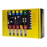 KEYESTUDIO EASY Plug shield KS0496 για Micro:bit V1.1