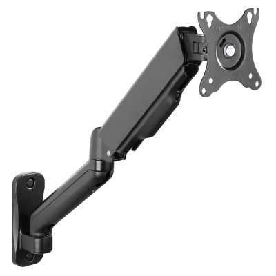 BRATECK επιτοίχια βάση οθόνης LDA32-112, 17-32", έως 9kg