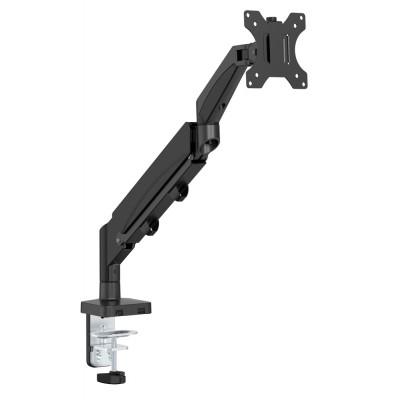 BRATECK βάση γραφείου οθόνης LDT56-C012, 17-32", έως 9kg