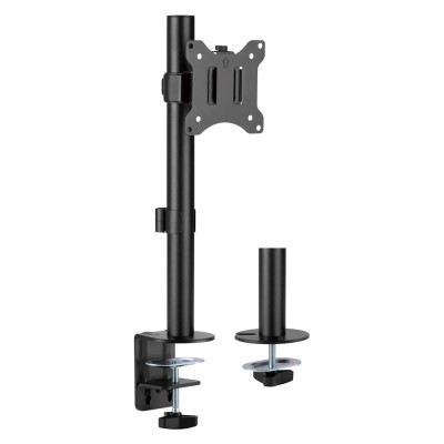 BRATECK βάση γραφείου οθόνης LDT57-C01, 17-32", έως 9kg