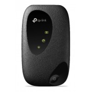 TP-LINK Mobile Wi-Fi M7200, 4G FDD/TDD-LTE, 2000mAh, Ver. 2.0