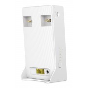 MERCUSYS router MB110-4G, 4G LTE, WiFi 300 Mbps, Ver. 2.0