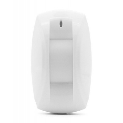 Ασύρματος ανιχνευτής κίνησης PIR MD-448R, 433MHz