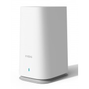 STRONG WiFi Mesh ATRIA 2100, 2100Mbps Dual Band