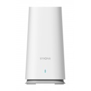 STRONG WiFi Mesh Home Kit ATRIA 2100, 2100Mbps Dual Band, 2τμχ