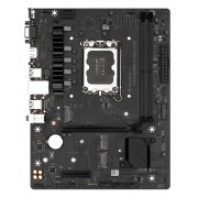 MAXSUN μητρική Challenger B760M-N D5, 2x DDR5, s1700, USB 3.2, 1G LAN, M-ATX