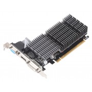 MAXSUN VGA MS-GT710 Power Hammer II 2G, 2GB DDR3, 64bit