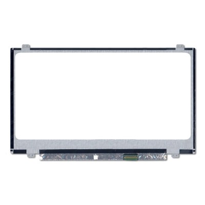 INNOLUX LCD οθόνη N140BGA-EA3, 14" HD, matte, 30 pin δεξιά
