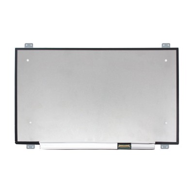 INNOLUX οθόνη N140HCG-GR2 14" Full HD, glossy, 30 pin δεξιά