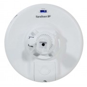 UBIQUITI NBE-M2-13 NanoBeam M2 High-Performance airMAX Bridge