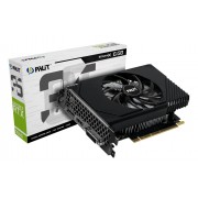 PALIT VGA GeForce RTX 3050 StormX NE63050018JE-1070F, 6GB GDDR6, 96bit