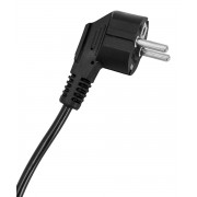 POWERTECH cooling fan για rack NETW-0044, 4x fans με μεταλλικό tray, 1.5m καλώδιο schuko, 54.5x41cm