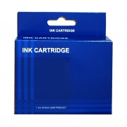 Συμβατό Inkjet για HP 903 XL, 14.2ml, new version chip, κίτρινο