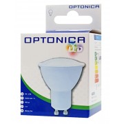 OPTONICA LED λάμπα spot 1930, 5W, 4500K, GU10, 400lm