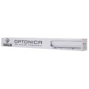 OPTONICA LED φωτιστικό Tube T8 6731, 9W, 6000K, IP65, 800LM, 68cm