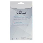 POWERTECH συσκευασία για θήκες κινητών τηλεφώνων PACK-001-R, 100τμχ