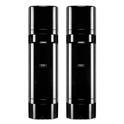 TAKEX φωτοηλεκτρικός ανιχνευτής 4 δεσμών PB-IN-100HFA, εμβέλεια 100m