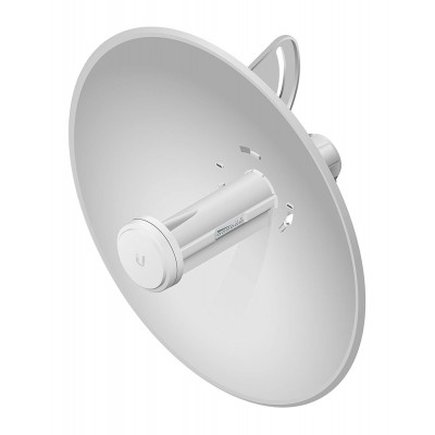 UBIQUITI Access point PBE-M5-300, outdoor, 5GHz, 2x22dBi, AirMAX