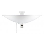 UBIQUITI UISP airMAX PowerBeam M5 400 mm Bridge, 5GHz, 25dBi