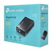 TP-LINK PoE splitter POE10R, 2x 10/100/1000Mbps