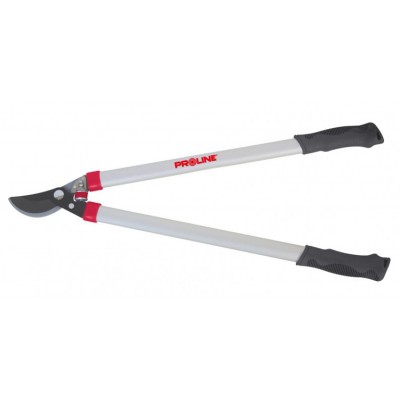 PROLINE κλαδευτήρι 40033 με αντιολισθητικές λαβές, 64.5cm