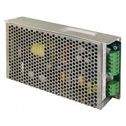 PULSAR τροφοδοτικό PS-12V10A, 12V 10A