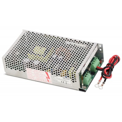 PULSAR τροφοδοτικό PSB-12V10A, 13.8V/10A