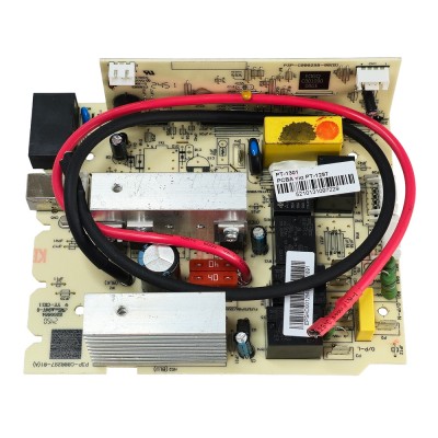 POWERTECH ανταλλακτική πλακέτα PCBA για PT-1297 UPS Line Interactive