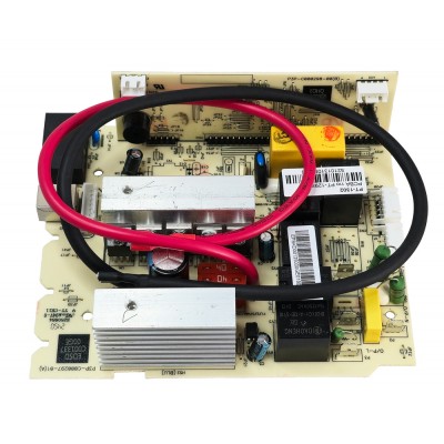 POWERTECH ανταλλακτική πλακέτα PCBA για PT-1298 UPS Line Interactive