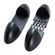 POWERTECH UPS On Line PT-1358 για rack 2U, με οθόνη, 2000VA/1800W, 3x Schuko output