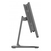 POWERTECH σύστημα POS/All-In-One PT-1513 με οθόνη αφής 15.6", J6412, 8/256GB SSD, Windows 11 IoT