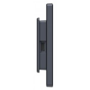 POWERTECH οθόνη αφής για σύστημα POS PT-1514, 10.1" 1024x600 LCD, HDMI, μαύρη