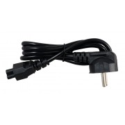 POWERTECH φορτιστής laptop PT-55 για Dell, 90W, 19.5V